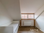 Verta Žinoti - nuotraukos Nr. 9