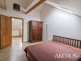 Verta Žinoti - nuotraukos Nr. 10
