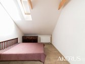 Verta Žinoti - nuotraukos Nr. 11