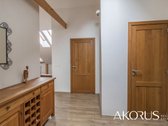 Verta Žinoti - nuotraukos Nr. 12