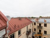 Verta Žinoti - nuotraukos Nr. 15