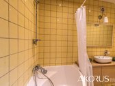 Verta Žinoti - nuotraukos Nr. 16