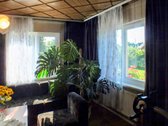 Parduodamas jaukus ir prižiūrėtas gyvenamasis - nuotraukos Nr. 18