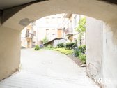 Verta Žinoti - nuotraukos Nr. 18