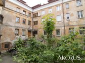 Verta Žinoti - nuotraukos Nr. 20
