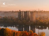 Nt technologijų ir kokybės simbolis - - nuotraukos Nr. 3