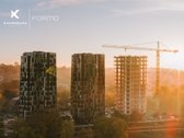 Nt technologijų ir kokybės simbolis - - nuotraukos Nr. 6