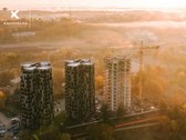 Nt technologijų ir kokybės simbolis - - nuotraukos Nr. 8