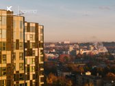 Nt technologijų ir kokybės simbolis - - nuotraukos Nr. 14