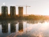 Nt technologijų ir kokybės simbolis - - nuotraukos Nr. 17