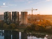 Nt technologijų ir kokybės simbolis - - nuotraukos Nr. 20