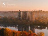 Nt technologijų ir kokybės simbolis - - nuotraukos Nr. 3