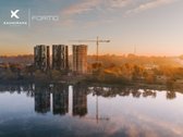 Nt technologijų ir kokybės simbolis - - nuotraukos Nr. 5