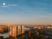 Nt technologijų ir kokybės simbolis - - nuotraukos Nr. 11
