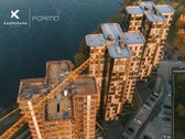 Nt technologijų ir kokybės simbolis - - nuotraukos Nr. 15