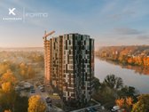 Nt technologijų ir kokybės simbolis - - nuotraukos Nr. 19