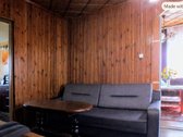 Parduodamas jaukus ir prižiūrėtas gyvenamasis - nuotraukos Nr. 20