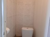 Išnuomuosiu butą tik kalbantiems lietuvių kalba. - nuotraukos Nr. 6