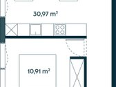 Nt technologijų ir kokybės simbolis - - nuotraukos Nr. 21