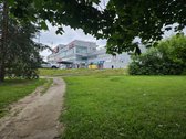 Nuomojamas jaukus vieno kambario butas su - nuotraukos Nr. 7