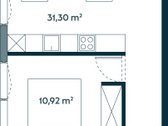 Nt technologijų ir kokybės simbolis - - nuotraukos Nr. 21