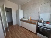 Išnuomuosiu butą tik kalbantiems lietuvių kalba. - nuotraukos Nr. 4