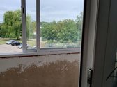 Išnuomuosiu butą tik kalbantiems lietuvių kalba. - nuotraukos Nr. 7