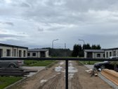 Parduodamas Naujas 4 Kambarių Namas „Alyvų - nuotraukos Nr. 4