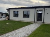 Parduodamas Naujas 4 Kambarių Namas „Alyvų - nuotraukos Nr. 5