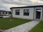 Parduodamas Naujas 4 Kambarių Namas „Alyvų - nuotraukos Nr. 6