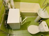 Šiauliai, Centras, M. Valančiaus g., 4a. - nuotraukos Nr. 10