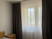 Savininkas. Parduodamas 2-jų kambariu su holu - nuotraukos Nr. 6