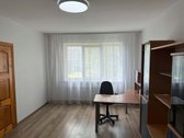 Savininkas. Parduodamas 2-jų kambariu su holu - nuotraukos Nr. 14