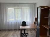 Savininkas. Parduodamas 2-jų kambariu su holu - nuotraukos Nr. 15
