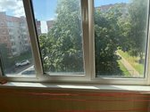 Savininkas. Parduodamas 2-jų kambariu su holu - nuotraukos Nr. 19