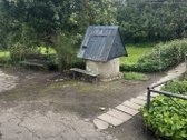 Parduodamas dviejų kambarių butas be patogumų. - nuotraukos Nr. 3