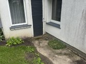 Parduodamas dviejų kambarių butas be patogumų. - nuotraukos Nr. 7