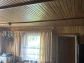Parduodamas dviejų kambarių butas be patogumų. - nuotraukos Nr. 10