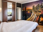 Šiaulių Miesto Širdyje Parduodamas tvarkingas - nuotraukos Nr. 6