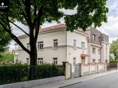 Prestižinė Rezidencija Vienoje Geidžiamiausių - nuotraukos Nr. 2