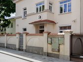 Prestižinė Rezidencija Vienoje Geidžiamiausių - nuotraukos Nr. 3