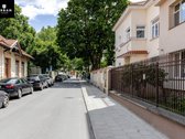 Prestižinė Rezidencija Vienoje Geidžiamiausių - nuotraukos Nr. 4