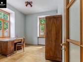 Prestižinė Rezidencija Vienoje Geidžiamiausių - nuotraukos Nr. 13
