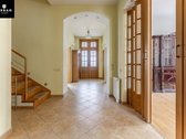 Prestižinė Rezidencija Vienoje Geidžiamiausių - nuotraukos Nr. 16