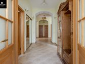 Prestižinė Rezidencija Vienoje Geidžiamiausių - nuotraukos Nr. 17