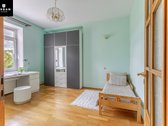 Prestižinė Rezidencija Vienoje Geidžiamiausių - nuotraukos Nr. 20