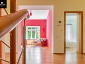 Prestižinė Rezidencija Vienoje Geidžiamiausių - nuotraukos Nr. 21
