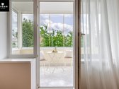 Prestižinė Rezidencija Vienoje Geidžiamiausių - nuotraukos Nr. 23