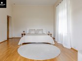Prestižinė Rezidencija Vienoje Geidžiamiausių - nuotraukos Nr. 25