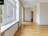 Prestižinė Rezidencija Vienoje Geidžiamiausių - nuotraukos Nr. 26